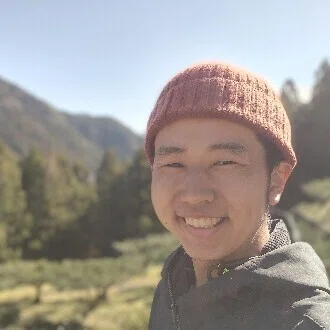 Yorinari