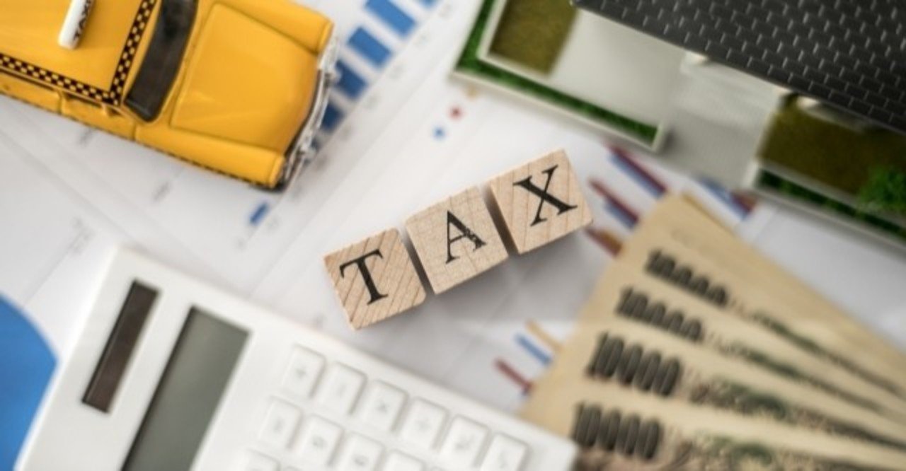 125 個人事業主やフリーランスの方に知っておいてもらいたいお金の話 家計にお金を残すためには 梶川麻美 Note