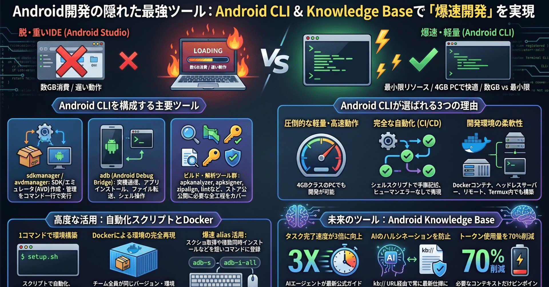コンピュータ・IT Android 7 インチ OEM タブレット It-701A 子供向け教育用タブレット