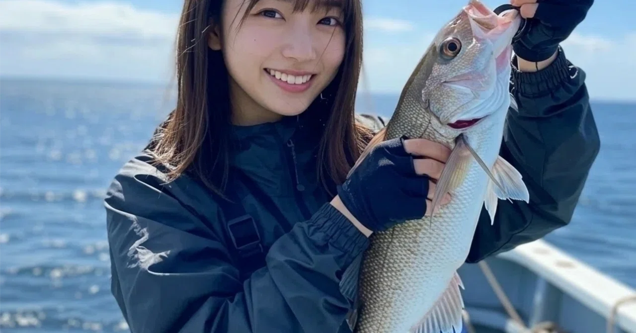 シーバス、色々 完全版】シーバスロッド10選：その「右腕」が、獲れる魚の限界を決める