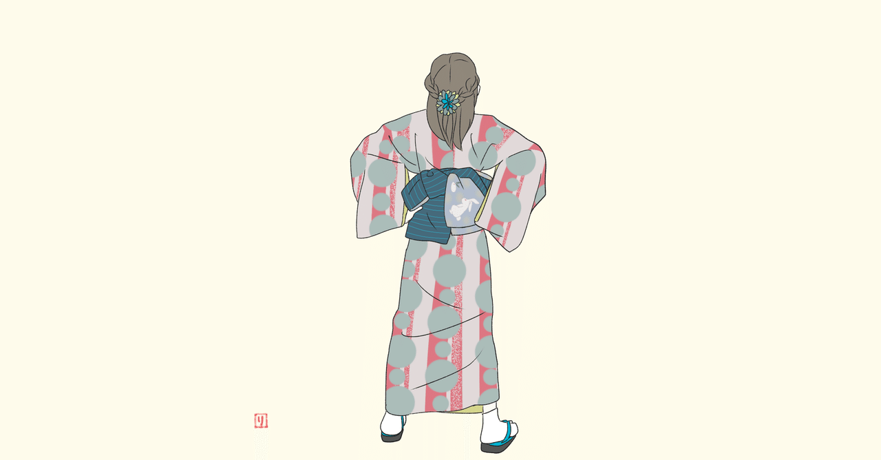 日本舞踊大鑑 日本舞踊大鑑 第一巻 山口鐵五郎【編集】 東京文化タイムス
