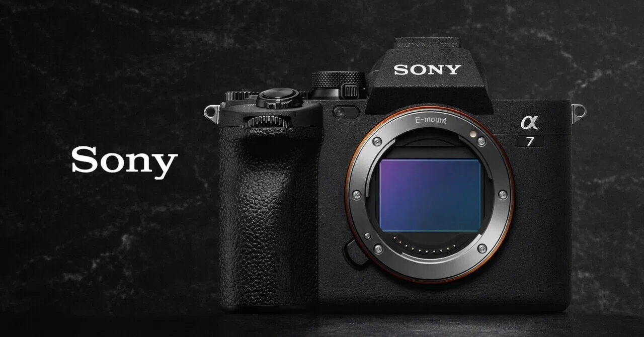 α7 IVはもう古い？ 2026年にまだ買う価値を本気で考えた｜ma_ko