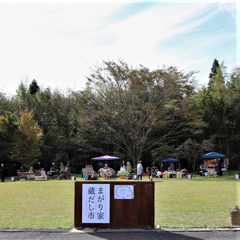 画像18