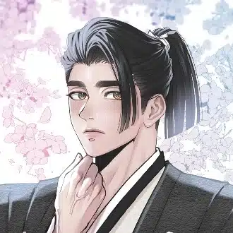 aizen_plus