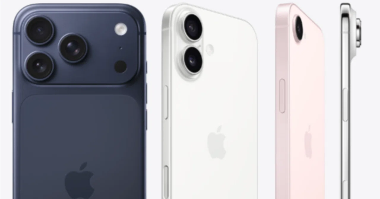 2026年最新】iPhone値上げはなぜ？原因と今後の価格予想・安く買う方法 