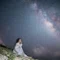 新時代の占星術 星の理|星使い学校 noriko