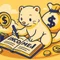 お金迷子のゆるメモ