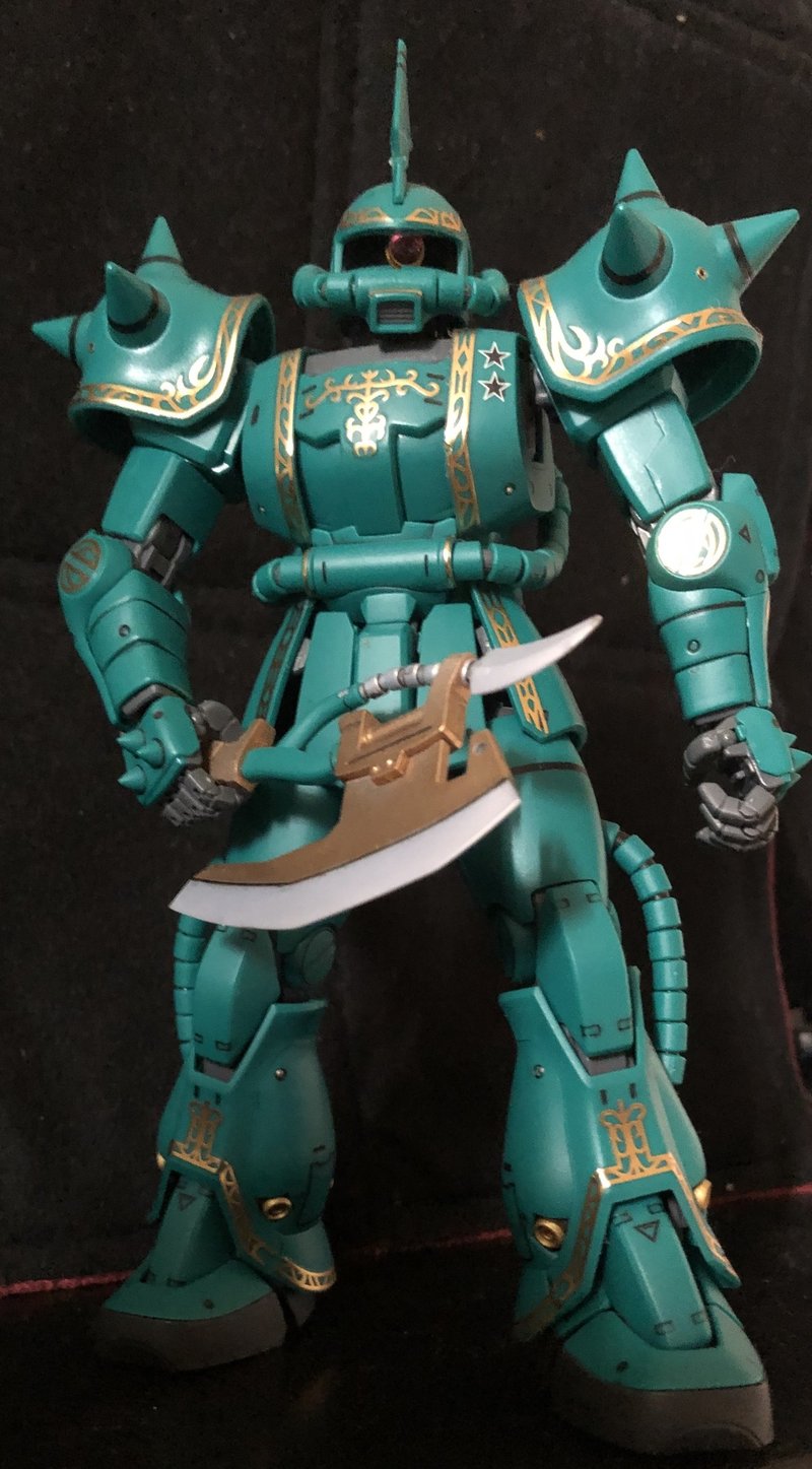 ガンプラ特集とマイコレクション Eidusktilldawn Note ガンプラ特集とマイコレクション Eidusktilldawn Note