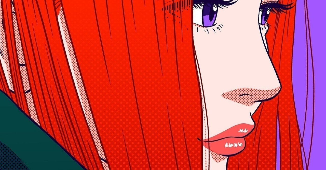 Zepeto ゼペット とは アプリの使い方 無料で自分を作る 話題のライブ配信アプリまとめ Note Zepeto ゼペット とは アプリの使い方 無料で自分を作る 話題のライブ配信アプリまとめ Note