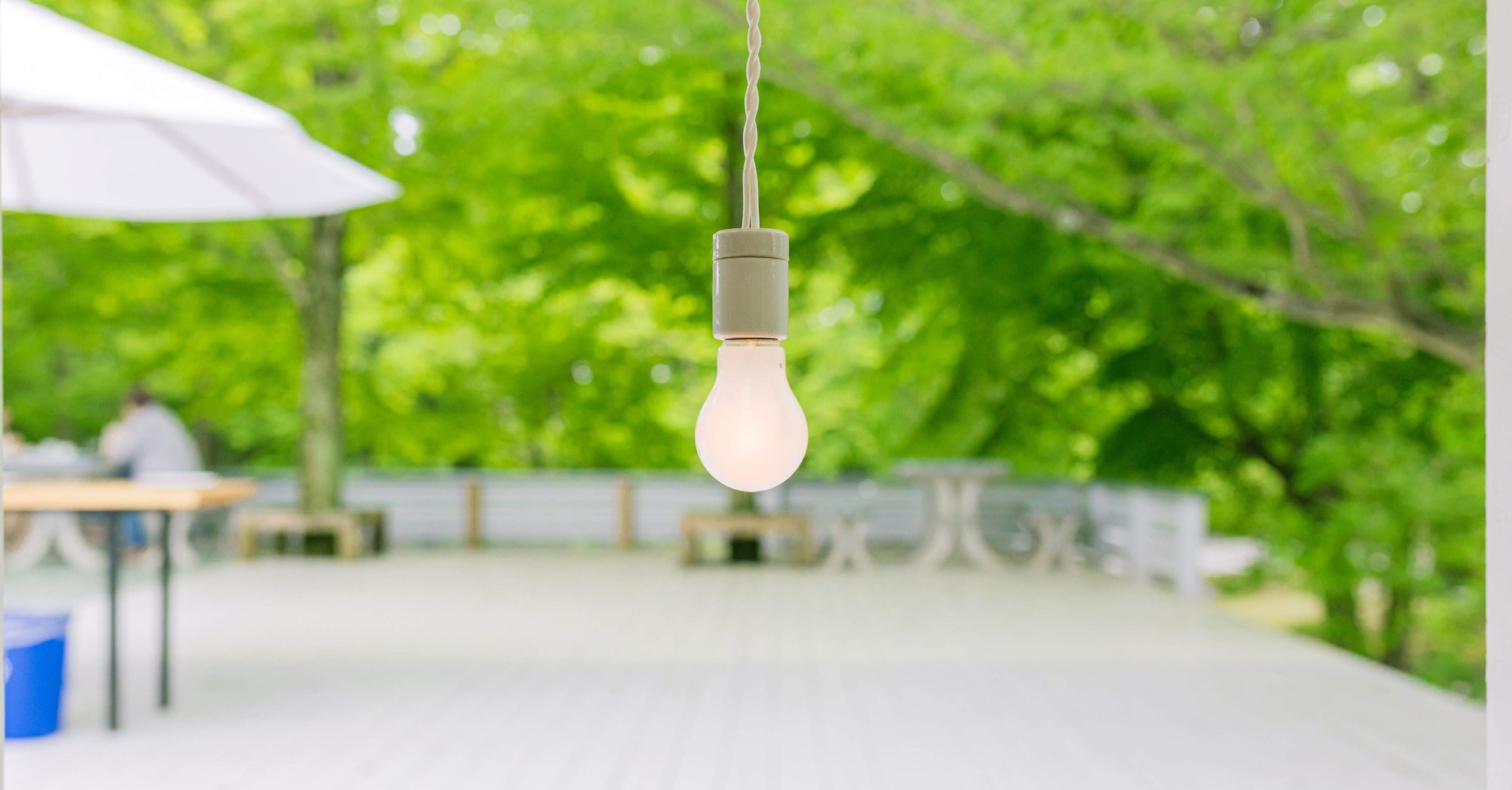 008 栃木 おしゃれカフェを巡る那須の旅 旅するフォトマガジン Mとw Note 008 栃木 おしゃれカフェを巡る那須の旅 旅するフォトマガジン Mとw Note