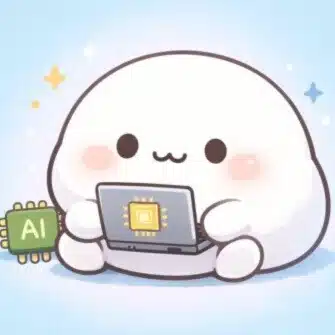 ぷにまる
