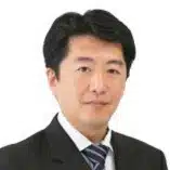 よこぜき｜失敗続きの50代行政書士