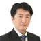 よこぜき|失敗続きの50代行政書士
