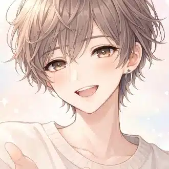 ユメ