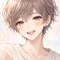 ユメ