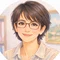 フランス語翻訳者 遠藤ゆかり