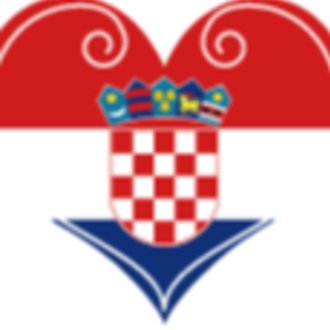 クロアチアってどんな国 ベストクロアチア Note