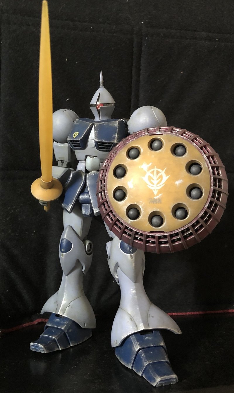 ガンプラ特集とマイコレクション Eidusktilldawn Note ガンプラ特集とマイコレクション Eidusktilldawn Note