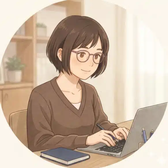園田みのり(風花）