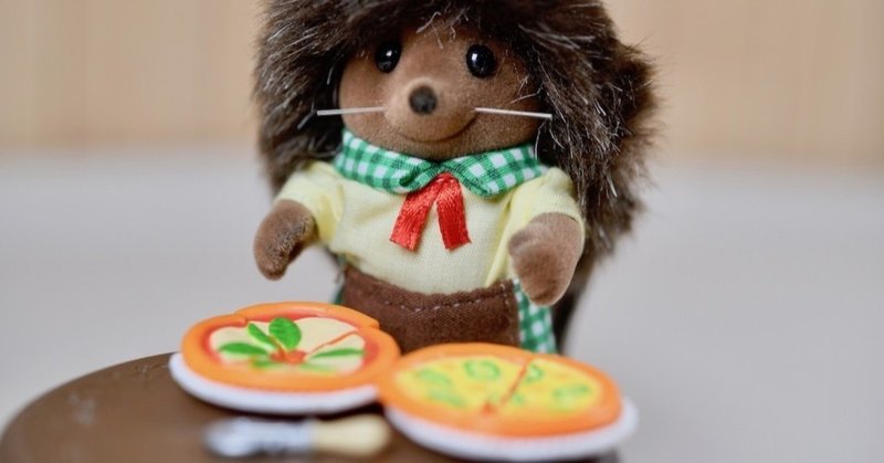 お家で撮影を楽しもう ひゃっほー Uber Eatsでピザ食べ放題だぜ 6 2 Tanakachotoku Note