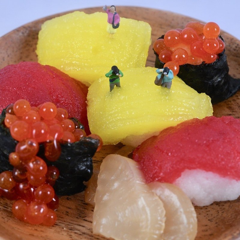 お家で撮影を楽しもう ひゃっほー Uber Eatsでピザ食べ放題だぜ 6 2 Tanakachotoku Note