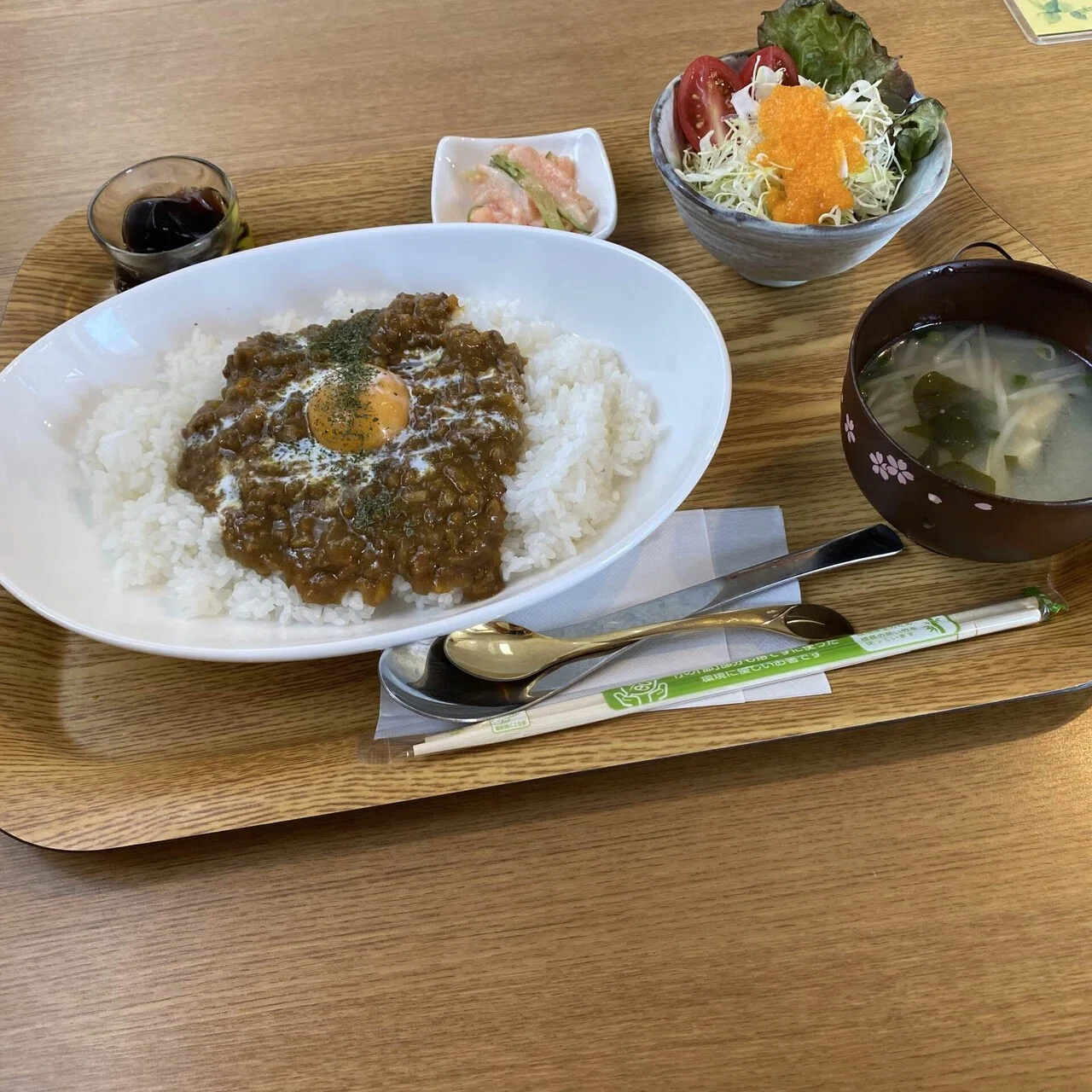 都城 500 円 ランチ