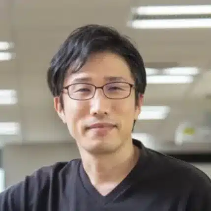 吉田紗紺 ｜ラクス