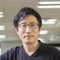 吉田紗紺 |ラクス
