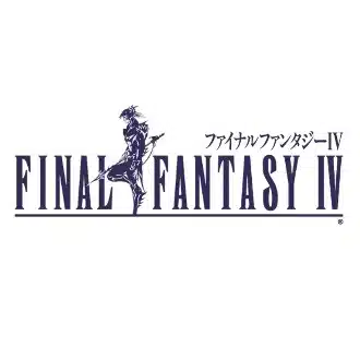 黒田＠FF4コマンド考古学者
