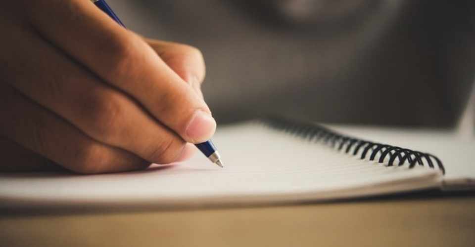 文章が 部活になる アカウント移行しました Note