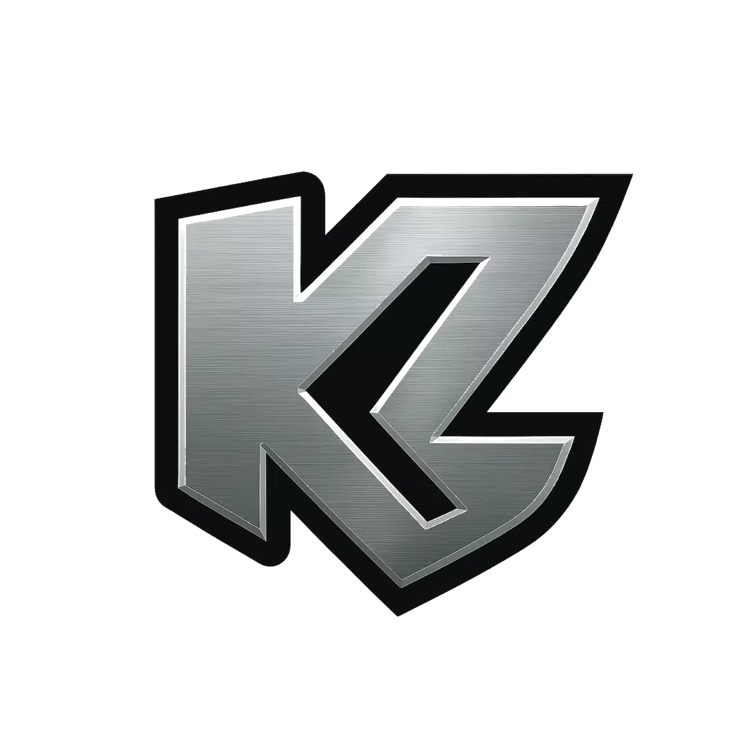 KZ