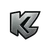 KZ