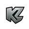 KZ