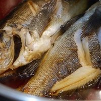 ピングーの好きなところをたくさん書いた とりい ももこ Note ピングーの好きなところをたくさん書いた とりい ももこ Note