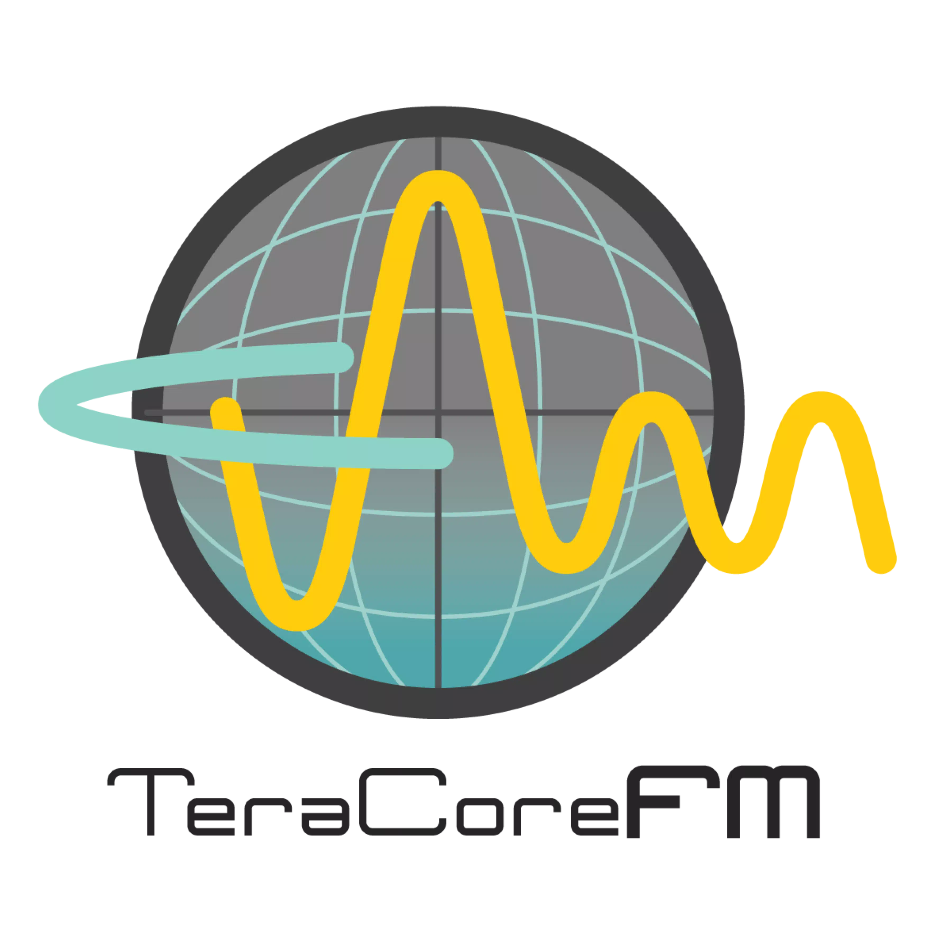 TeraCoreFM