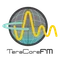 TeraCoreFM