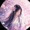 月原優咲