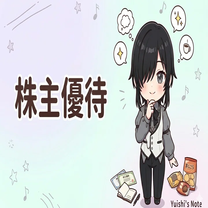 シナリオについて考えながらデニーズモーニング｜高岩 唯丑