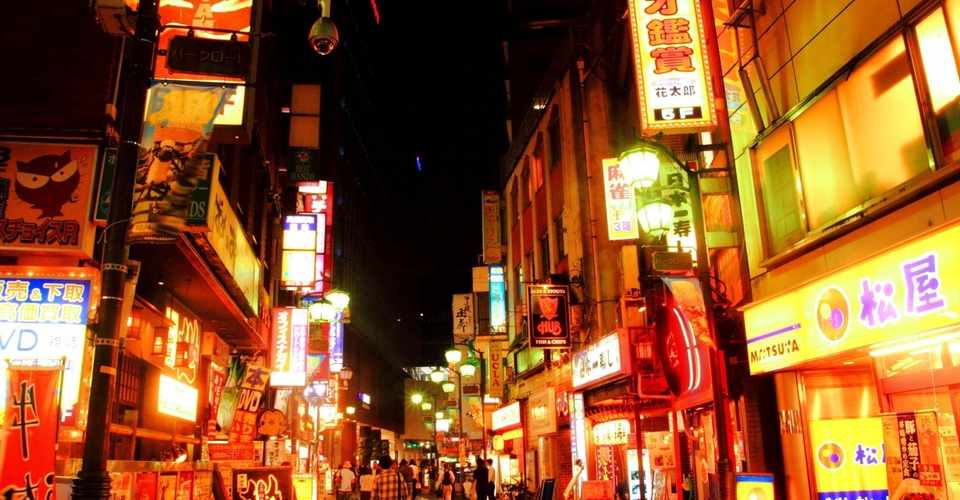 一期一会 ジャズ研 恋物語 6 酔翠夢紫 すいせい むし Note