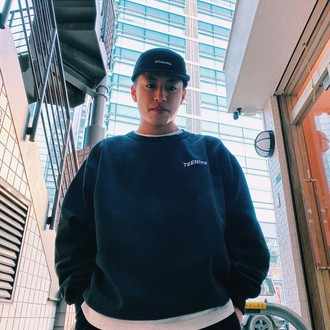 カエルに広告をして内臓を刺激せよ リョウ Note