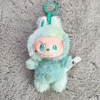 ✧キニキニ⁠✧泥くさ毎日にオシャレを🪄🫈