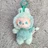 ✧キニキニ⁠✧泥くさ毎日にオシャレを🪄🫈