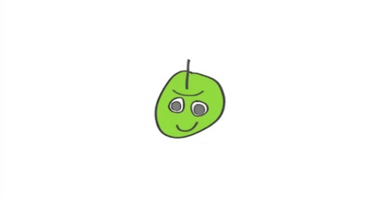 J-POP考察の始め方 〜Mrs. GREEN APPLE 『ライラック』〜｜ツムカゼ