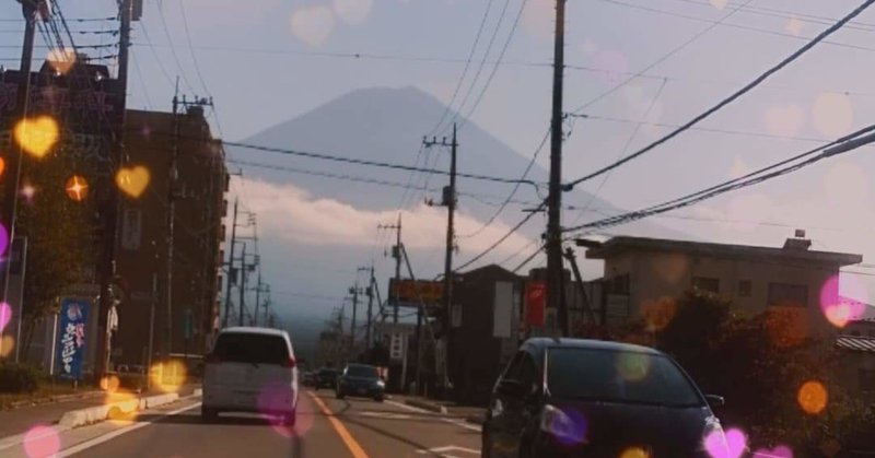山小屋物語  １１話  富士山の中心で愛を叫ぶ