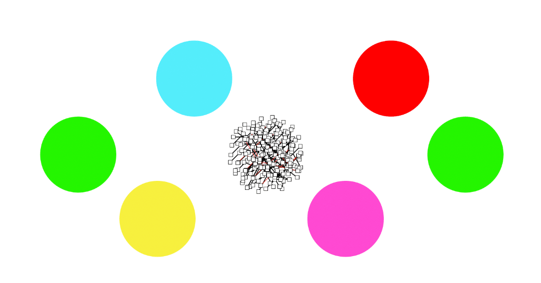 1を聞いて10を知る人の頭の中とは アイデアを生む頭の使い方 やわらかメガネりょう Note