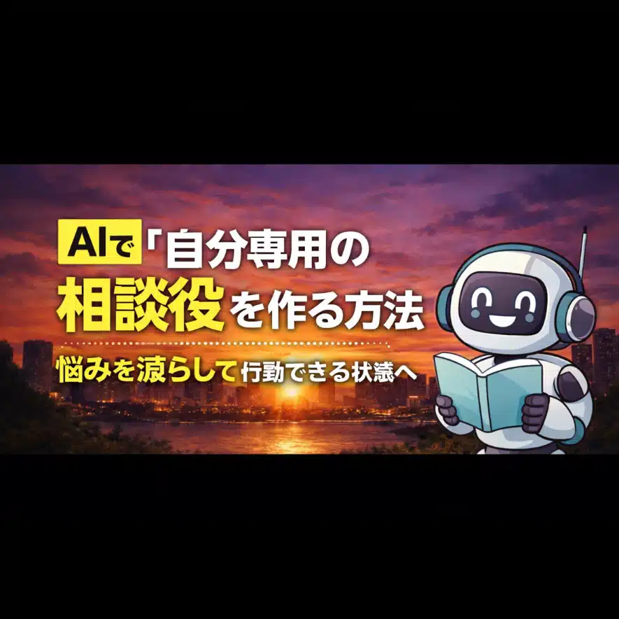 じんじん