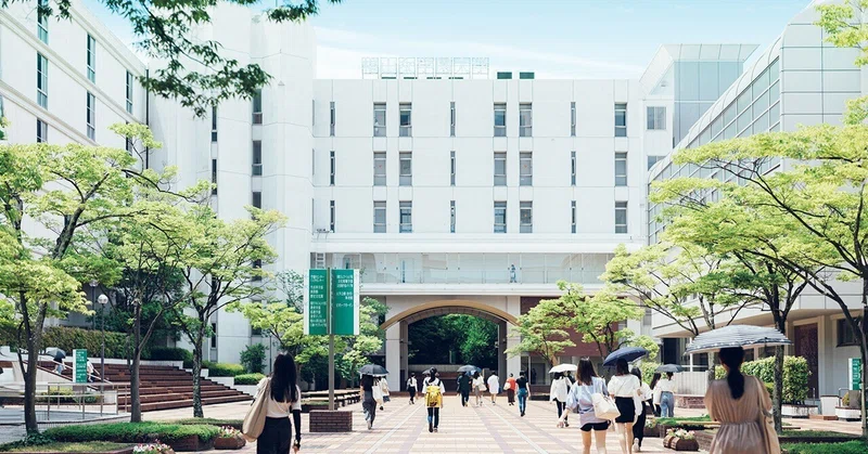 エイチーム×椙山女学園大学で初のゲームプログラミング講義開始。STEM人材育成を通じてキャリアの選択肢を広げる新たな取り組みのイメージ画像