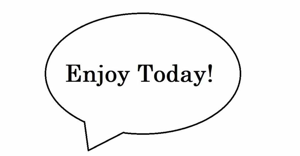 コピペ 笑いは世界を救う ネットで見つけて吹いた話 ジェッツさん Note