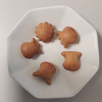 ガールスカウトのソング もちお Note ガールスカウトのソング もちお Note