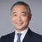 Makoto Suhara（須原誠）